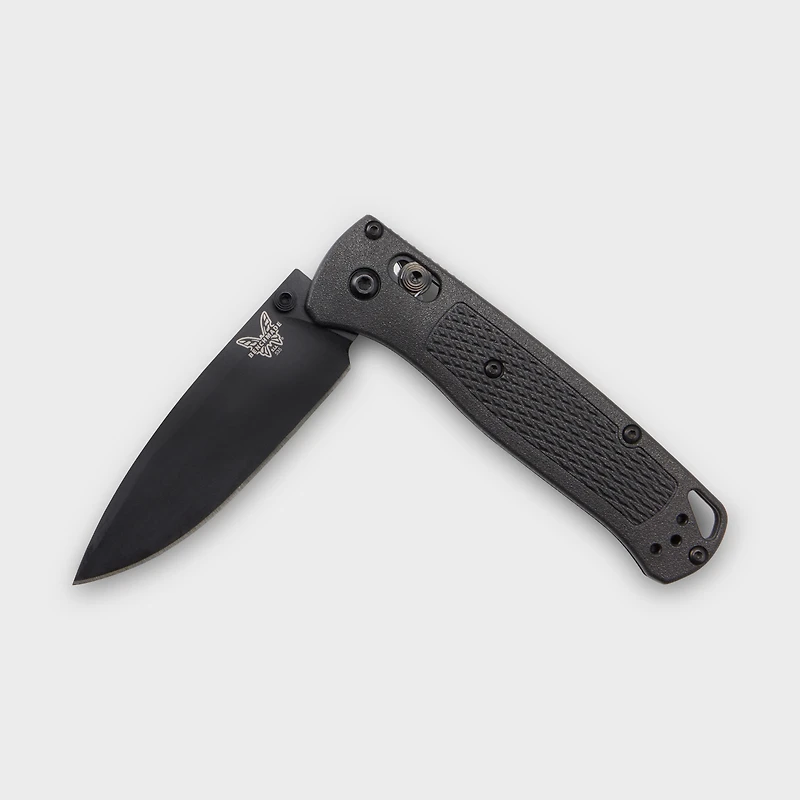 Benchmade 535BK-2 Bugout Knife