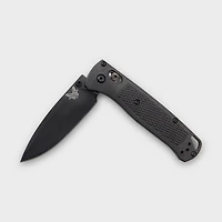 Benchmade 535BK-2 Bugout Knife