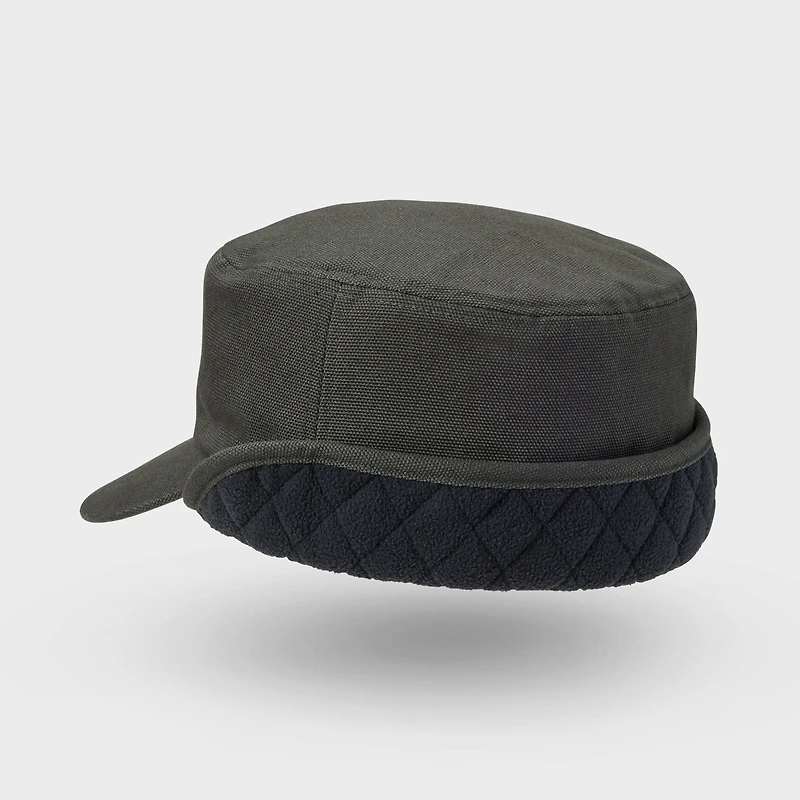 Men's Superior Hat