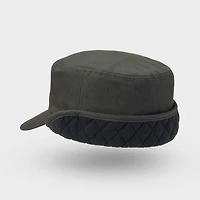 Men's Superior Hat