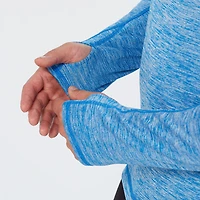 Men's Noorvik Base Layer Crew