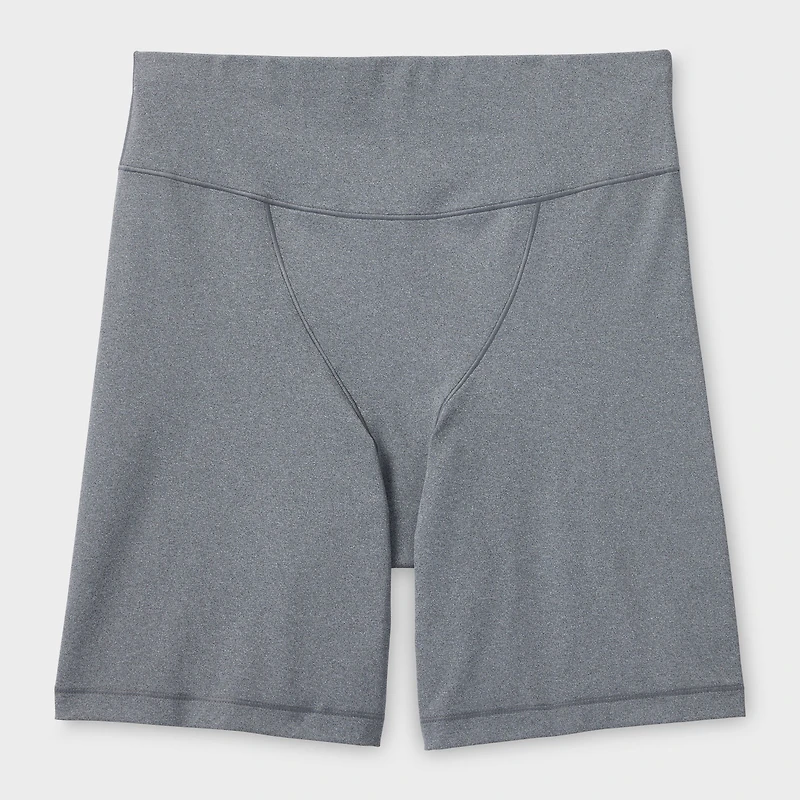 Women's Dry on the Fly Anti-Chafe Shorts
