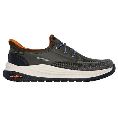 Men's Skechers Meroe Slip-Ins