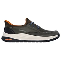 Men's Skechers Meroe Slip-Ins
