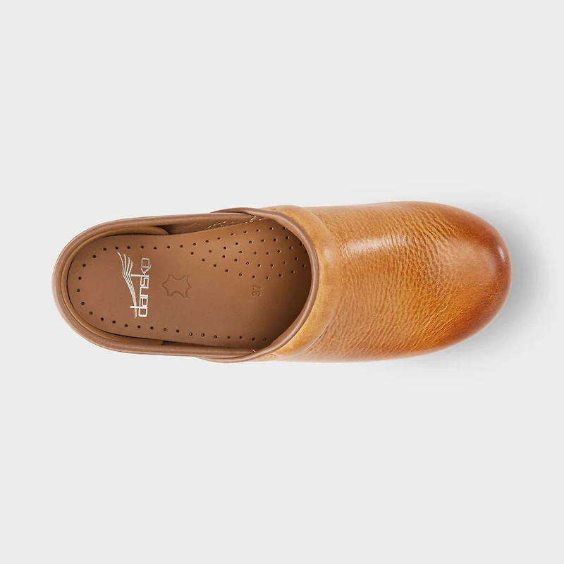 Women's Dansko Professional Clogs