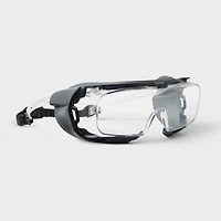 Cappture Plus Over the Spectacles Safety Glasses