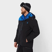 Men's AKHG Triple Slope 3-in-1 Jacket