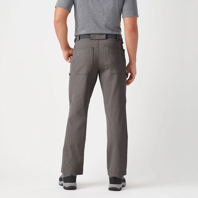 Men's Flexpedition Relaxed Fit Cargo Pants