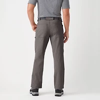 Men's Flexpedition Relaxed Fit Cargo Pants