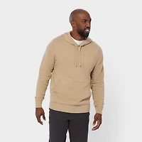 Men's Strongarm Pullover Hoodie Sweater
