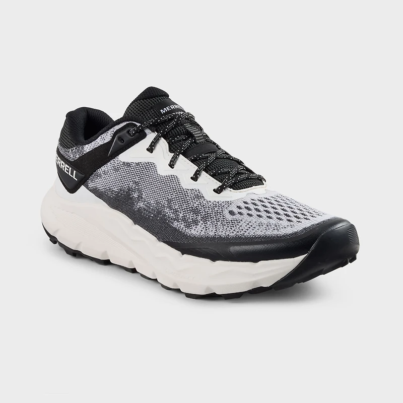 Men's Merrell Nova 4