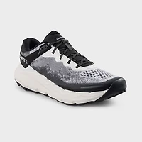 Men's Merrell Nova 4