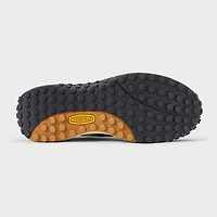 Men's KEEN KS86 Sneakers