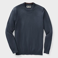 Men's Strongarm Crew Sweater