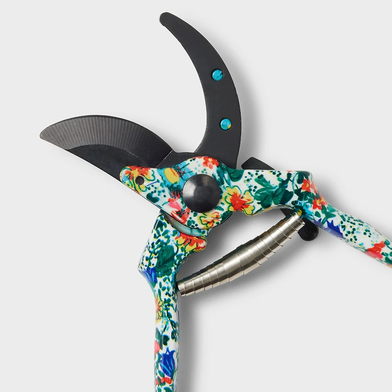 Duluth Trading Company Garden Tool Set