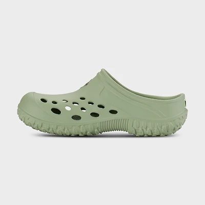 Women's Muck Muckster Lite Clogs