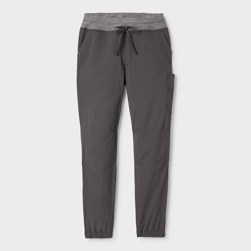 Women's Armachillo Joggers