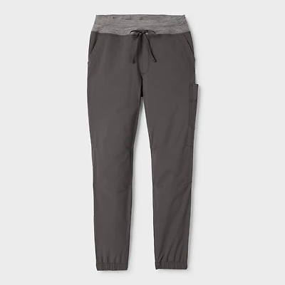 Women's Armachillo Joggers