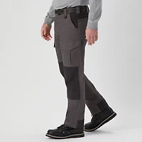 Men's DuluthFlex Powersquat Work Pants