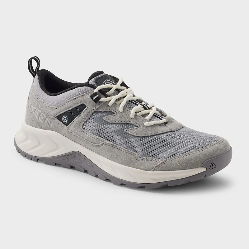 Men's KEEN Hightrail Vent Hiking Shoes