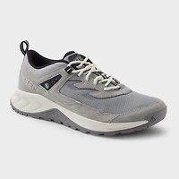 Men's KEEN Hightrail Vent Hiking Shoes