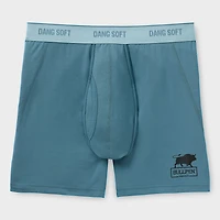 Men's Dang Soft Bullpen Boxer Briefs