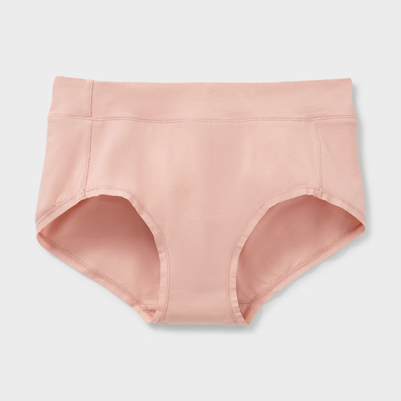 Women's Free Range Modern Hipster