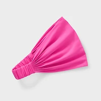 Women's Armachillo Cooling Headband