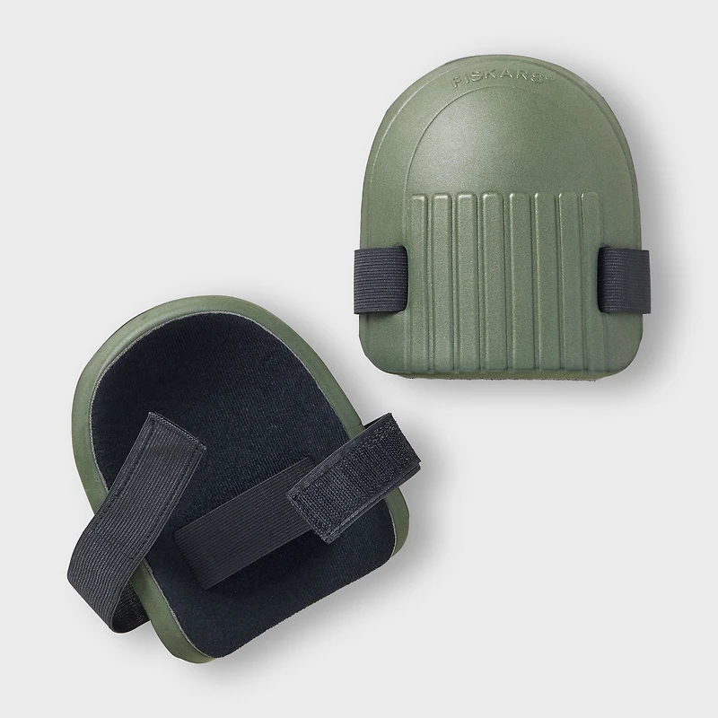 Fiskars Ultra-Light Knee Pads