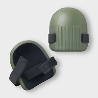 Fiskars Ultra-Light Knee Pads