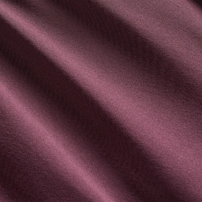 Men's Armachillo Bullpen 3D Boxer Briefs