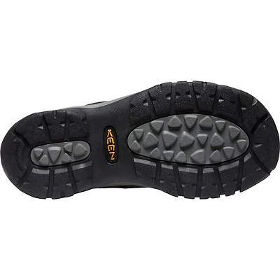 Women's KEEN Kaci III Winter Slip-On