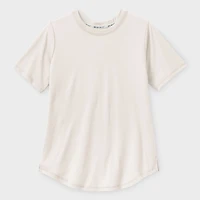 Women's Dry on the Fly Short Sleeve Crewneck