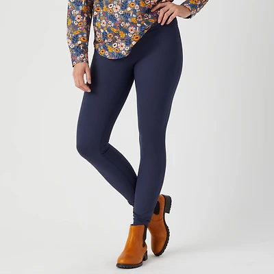 Women's Ponte Pro Leggings