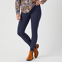 Women's Ponte Pro Leggings
