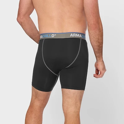 Men's Armachillo Care Package Boxer Briefs