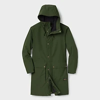 Men's Storm Heckler Lined Raincoat