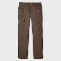 Men's DuluthFlex Dry on the Fly Standard Fit Cargo Pants