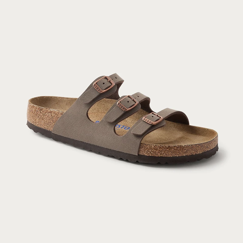 Women's Birkenstock Florida Sandals