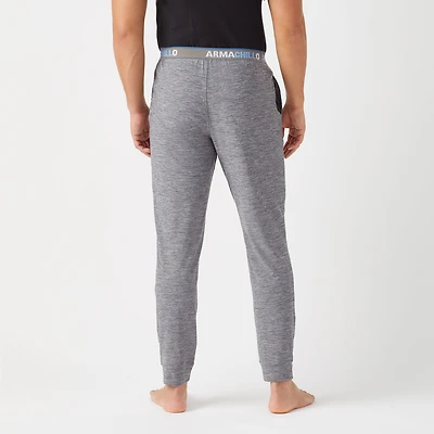 Men's Armachillo Cooling Sleep Pants
