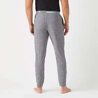 Men's Armachillo Cooling Sleep Pants