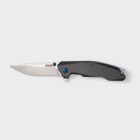 Duluth Trading Everyday Carry Pocket Knife