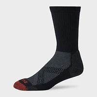 Men's Coolerino Lightweight Crew Socks
