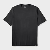 Men's AKHG Renew Bamboo Short Sleeve Crew
