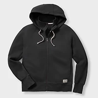 Women's Souped-Up Sweats Full-Zip Hoodie