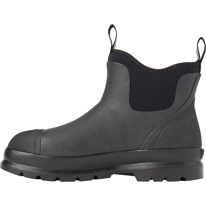 Men's Muck Chore Chelsea Work Boots