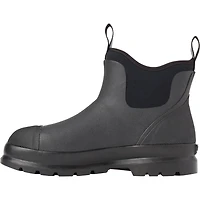 Men's Muck Chore Chelsea Work Boots