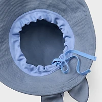 Women's Rootstock Bucket Hat