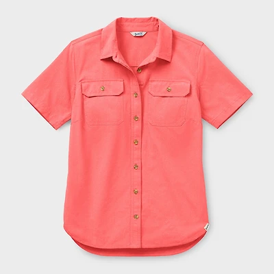 Women's Breezeshooter Shirt