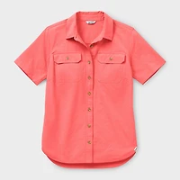 Women's Breezeshooter Shirt